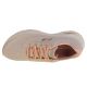 3. Skechers Arch Fit-Big Appeal 149057-NTCL Beige 36