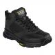 2. Skechers Skech Air Envoy Bulldozer M 237215-BBK shoes