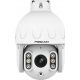 3. Foscam SD8EP 8MP IP surveillance camera