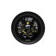 Blaupunkt WS65BK APP weather station black