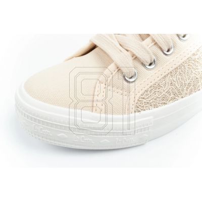 12. Lee Cooper W Shoes LCW-25-31-3420L