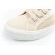12. Lee Cooper W Shoes LCW-25-31-3420L