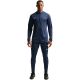 15. Nike Dri-FIT Park 26 Men's Sweatshirt Navy Blue HM7249 410