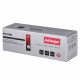 3. Activejet ATH-415BN Toner (replaces HP 415A W2030A; Supreme; 2400 pages; black) with chip