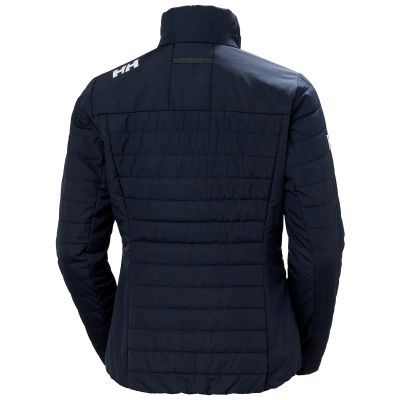 18. Helly Hansen Vrew Insulator Jacket 2.0 W 30239-597