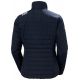 18. Helly Hansen Vrew Insulator Jacket 2.0 W 30239-597