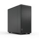 2. Fractal Design Epoch XL Tower Black