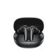 4. QCY MeloBuds N20 Wireless In-Ear Noise Cancelling ANC Headphones - Black