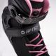 4. Hi-Tec Lady Regatti W 92800438736 Ice Skates