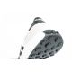 32. Adidas Run 70s M GY3884 sports shoes