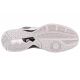 4. Asics Gel-Task 4 M 1071A103-001 shoes 