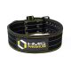 45. HMS PA3558 strength training belt, size S