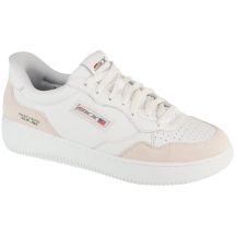 Skechers Sport Court 2.0 - Konor 254025-WHT White 41