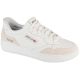 Skechers Sport Court 2.0 - Konor 254025-WHT White 41
