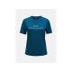 5. Peak Performance W Original Tee green