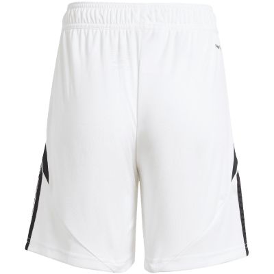 8. adidas Tiro 24 Jr IR9370 Shorts
