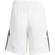 8. adidas Tiro 24 Jr IR9370 Shorts