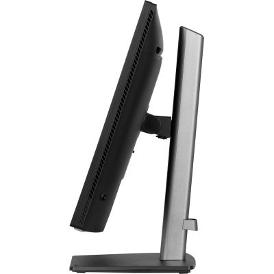 14. iiyama PROGRAPHIC HB2701UHSNP-B1 computer monitor 68.6 cm (27") 3840 x 2160 px 4K Ultra HD LCD Black