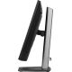 14. iiyama PROGRAPHIC HB2701UHSNP-B1 computer monitor 68.6 cm (27") 3840 x 2160 px 4K Ultra HD LCD Black