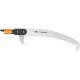 2. FISKARS QUIKFIT HOOK SAW
