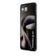 11. Motorola G37 128GB black brown