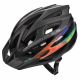 28. Meteor Shimmer M 24760 Bicycle Helmet