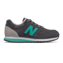 New Balance KL520GGY