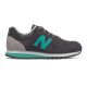 New Balance KL520GGY
