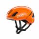 POC Pocito Omne Mips Fluorescent Orange Children’s Cycling Helmet orange (10736_9050)