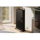 3. Blaupunkt HPC601 panel-convector heater