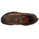7. Merrell Intercept M J73705 shoes