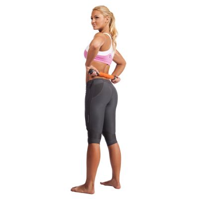 8. 3-in-1 yoga and massage roller BB 0231