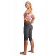 8. 3in1 BB 0231 yoga and massage roller