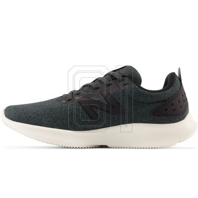 7. New Balance W WE430RK2 Training Running Shoes