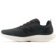 7. New Balance W WE430RK2 Training Running Shoes