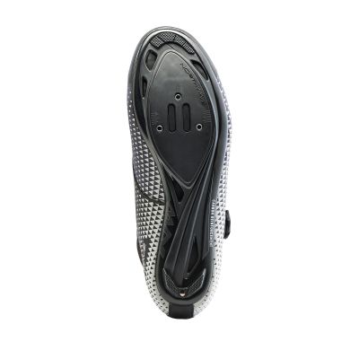 4. NORTHWAVE Celsius R Arctic Gtx Cycling Shoes Gray