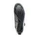 4. NORTHWAVE Celsius R Arctic Gtx Cycling Shoes Gray