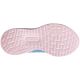 6. Adidas Runfalcon 5 Jr IE8581 sports shoes