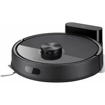 Q7 TF Black Q7TF52-00