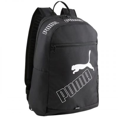 Puma Phase II Backpack 79952 01