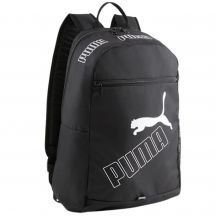 Backpack Puma Phase II 79952 01