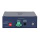 6. MANAGED INDUSTRIAL POE SWITCH CHS4212-8GT-110 8-PORT SFP DAHUA