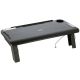 15. LOOP12 HMS STB12 treadmill table