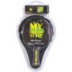 8. Schildkrot My Urban Level 400 Ping Pong Set 788485