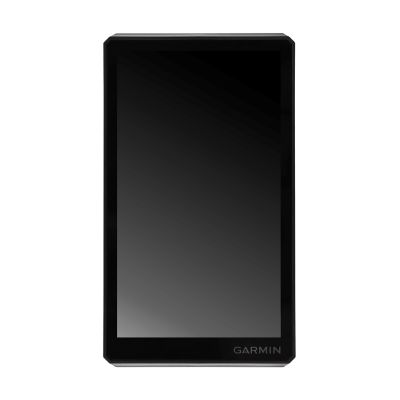 6. Garmin ZUMO XT2 Europe Motorcycle Navigation