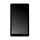 6. Garmin ZUMO XT2 Europe Motorcycle Navigation