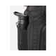 3. RIP CURL Search Mission Cordura 45L Backpack Black