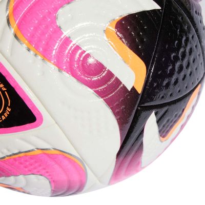 8. adidas Conext 24 Pro IP1616 Football