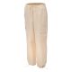 10. IBAN WMNS Women's Trousers
