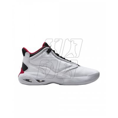 3. Nike Jordan shoes Max Aura 4 M DN3687-160